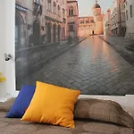 City Break Dubrovnik Apartments