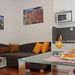 City Break Dubrovnik Apartments
