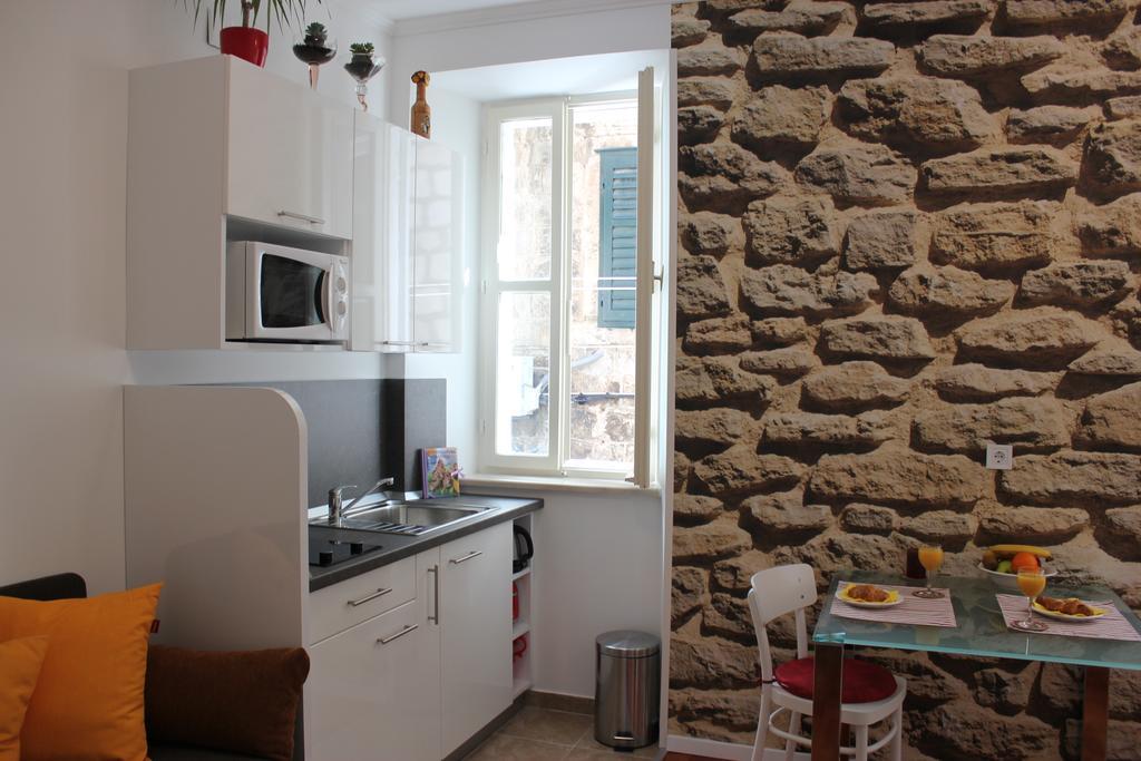 Appartement Break Dubrovnik